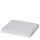 HENGST FILTER E3984LI Filter, Innenraumluft