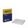 HENGST FILTER E3984LI Filter, Innenraumluft