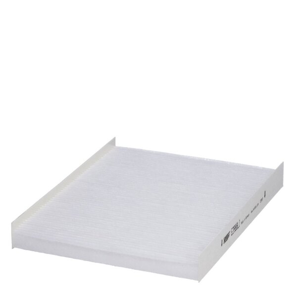 HENGST FILTER E3988LI Filter, Innenraumluft