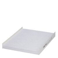 HENGST FILTER E3988LI Filter, Innenraumluft
