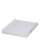 HENGST FILTER E3988LI Filter, Innenraumluft