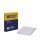 HENGST FILTER E3988LI Filter, Innenraumluft
