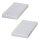 HENGST FILTER E4900LI-2 Filter, Innenraumluft