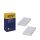 HENGST FILTER E4900LI-2 Filter, Innenraumluft