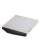 HENGST FILTER E4901LI-R Filter, Innenraumluft