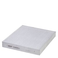 HENGST FILTER E4908LI Filter, Innenraumluft