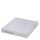 HENGST FILTER E4908LI Filter, Innenraumluft