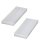 HENGST FILTER E4912LI-2 Filter, Innenraumluft