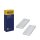HENGST FILTER E4912LI-2 Filter, Innenraumluft