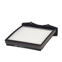 HENGST FILTER E4921LI Filter, Innenraumluft