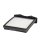 HENGST FILTER E4921LI Filter, Innenraumluft