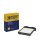 HENGST FILTER E4921LI Filter, Innenraumluft
