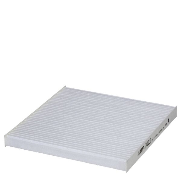 HENGST FILTER E4922LI Filter, Innenraumluft