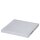 HENGST FILTER E4922LI Filter, Innenraumluft