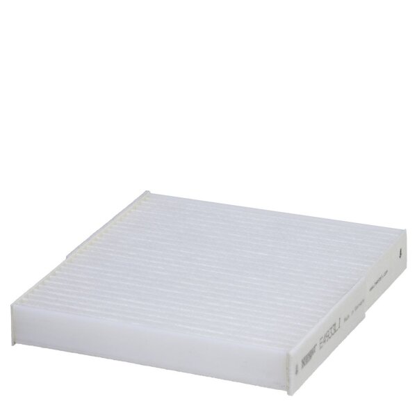 HENGST FILTER E4933LI Filter, Innenraumluft