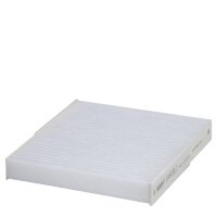 HENGST FILTER E4933LI Filter, Innenraumluft