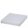 HENGST FILTER E4933LI Filter, Innenraumluft
