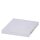 HENGST FILTER E4937LI Filter, Innenraumluft