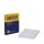 HENGST FILTER E4937LI Filter, Innenraumluft