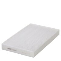 HENGST FILTER E4974LI Filter, Innenraumluft