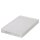 HENGST FILTER E4974LI Filter, Innenraumluft