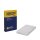 HENGST FILTER E4974LI Filter, Innenraumluft