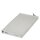 HENGST FILTER E4995LI Filter, Innenraumluft