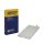 HENGST FILTER E4995LI Filter, Innenraumluft