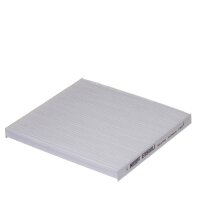 HENGST FILTER E5900LI Filter, Innenraumluft