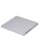 HENGST FILTER E5900LI Filter, Innenraumluft