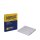 HENGST FILTER E5900LI Filter, Innenraumluft