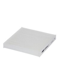 HENGST FILTER E5904LI Filter, Innenraumluft