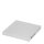 HENGST FILTER E5904LI Filter, Innenraumluft