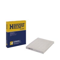HENGST FILTER E5945LI Filter, Innenraumluft