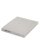 HENGST FILTER E5945LI Filter, Innenraumluft