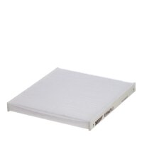 HENGST FILTER E5947LI Filter, Innenraumluft
