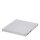 HENGST FILTER E5947LI Filter, Innenraumluft