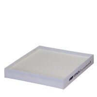 HENGST FILTER E5969LI Filter, Innenraumluft