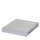 HENGST FILTER E5969LI Filter, Innenraumluft