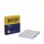 HENGST FILTER E5969LI Filter, Innenraumluft