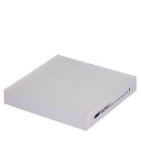HENGST FILTER E6997LI Filter, Innenraumluft