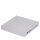 HENGST FILTER E6997LI Filter, Innenraumluft