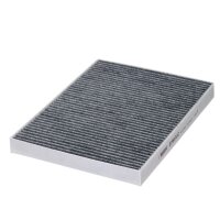 HENGST FILTER E7907LC Filter, Innenraumluft