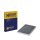 HENGST FILTER E7907LC Filter, Innenraumluft
