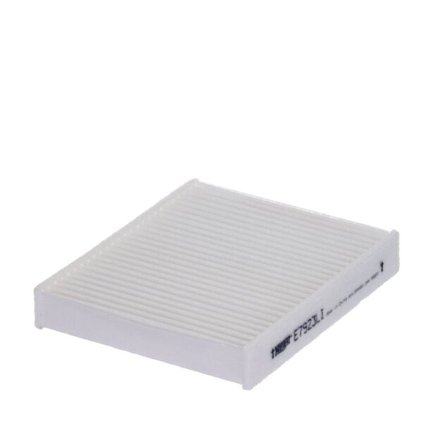 HENGST FILTER E7923LI Filter, Innenraumluft