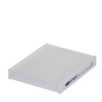 HENGST FILTER E7923LI Filter, Innenraumluft