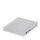 HENGST FILTER E7923LI Filter, Innenraumluft