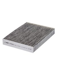 HENGST FILTER E7932LC Filter, Innenraumluft