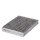 HENGST FILTER E7932LC Filter, Innenraumluft