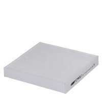 HENGST FILTER E7942LI Filter, Innenraumluft